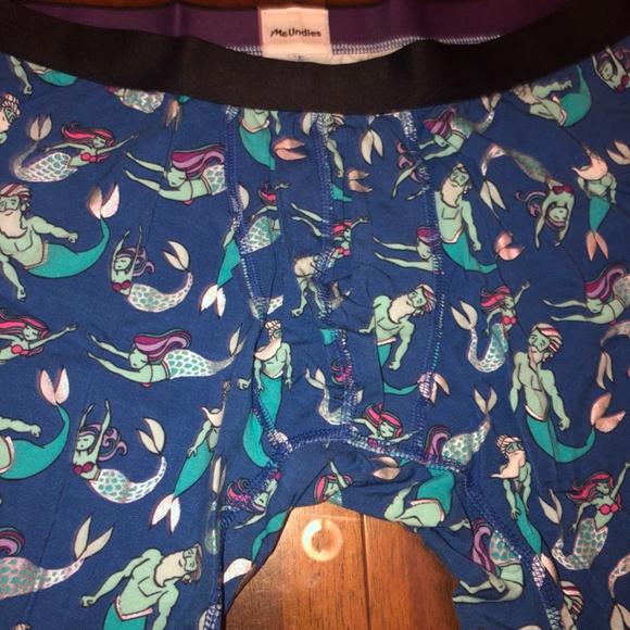 SOLD SOLD SOLD - Picture 2 of 5